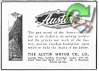 Austin 1916 0.jpg